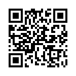 RTS710N6P03 QRCode