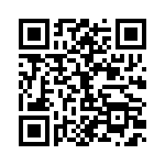 RTS710N6S03 QRCode