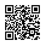 RTS712N10S03 QRCode