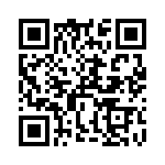 RTS712N3S03 QRCode
