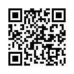 RTS712N4P03 QRCode