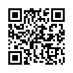 RTS712N4S03 QRCode