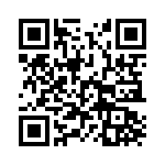RTS712N8S03 QRCode