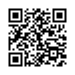 RTS714N12P03 QRCode
