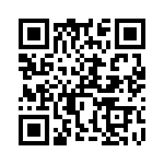 RTS714N2S03 QRCode