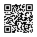 RTS714N4S03 QRCode