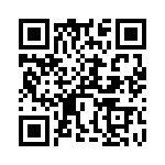 RTS714N7S03 QRCode