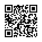 RTS714N8S03 QRCode