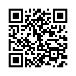 RTS78N3P QRCode