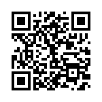 RTS78N3S QRCode