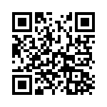 RTT34B02 QRCode