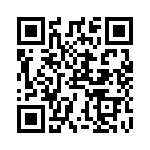 RTT34B02X QRCode