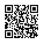 RTT8705 QRCode