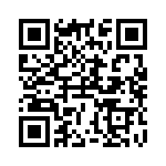 RTT8705X QRCode