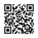 RTW0335RC QRCode