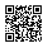 RTW0530R QRCode