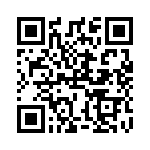 RTW0560RH QRCode