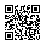 RTW0560RL QRCode