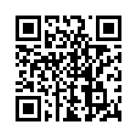 RTW1225RH QRCode