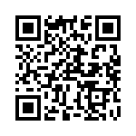 RTW128R4 QRCode