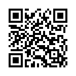 RTW128R4C QRCode