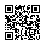 RTW1510R QRCode