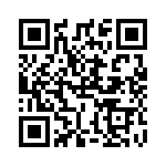 RTW1520RL QRCode