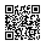 RTW156R7C QRCode