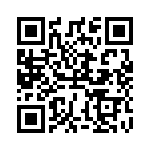 RTW2413RH QRCode