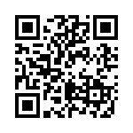 RTW242R2 QRCode