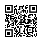 RTW242R2C QRCode