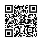 RTW246R3 QRCode