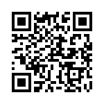 RTW281R8 QRCode