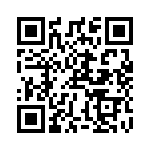 RTW281R8C QRCode