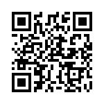RTW283R6C QRCode