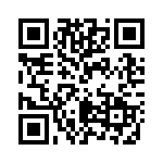 RTW481R1C QRCode