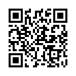 RTW482R1C QRCode