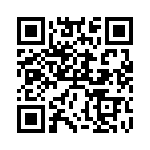 RTX3-1AT-B003 QRCode