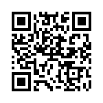 RTX3-1AT-B006 QRCode