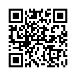 RTX3-1AT-C012 QRCode