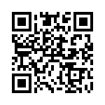 RTX3-1AT-C024 QRCode