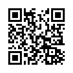 RTY060HVNAX QRCode
