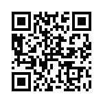 RTY060LVNAX QRCode