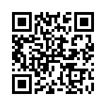 RTY070LVEAX QRCode