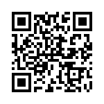 RTY090HVEAA QRCode