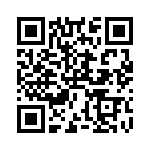 RTY090HVNBX QRCode