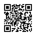 RTY090LVEBX QRCode