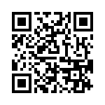 RTY090LVNAA QRCode