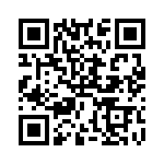 RTY120HVEAX QRCode