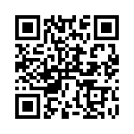 RTY120LVEAX QRCode